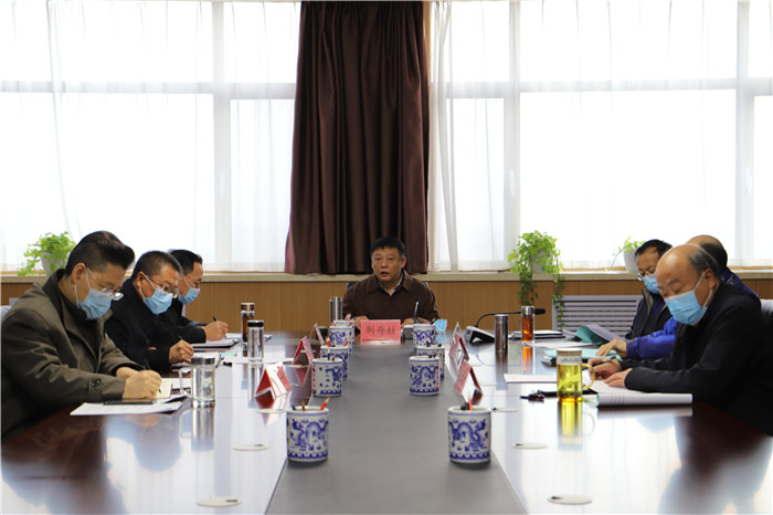 微信图片_20210118133548.jpg 微信图片_20210118133548.jpg