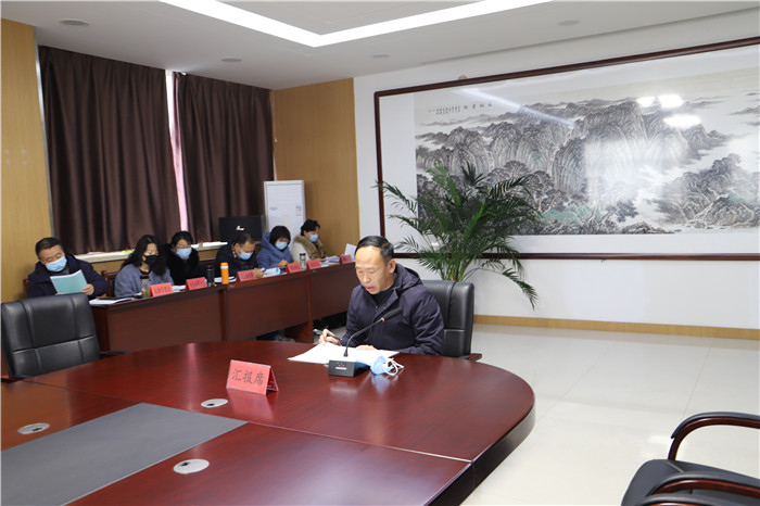微信图片_20210118133549.jpg 微信图片_20210118133549.jpg