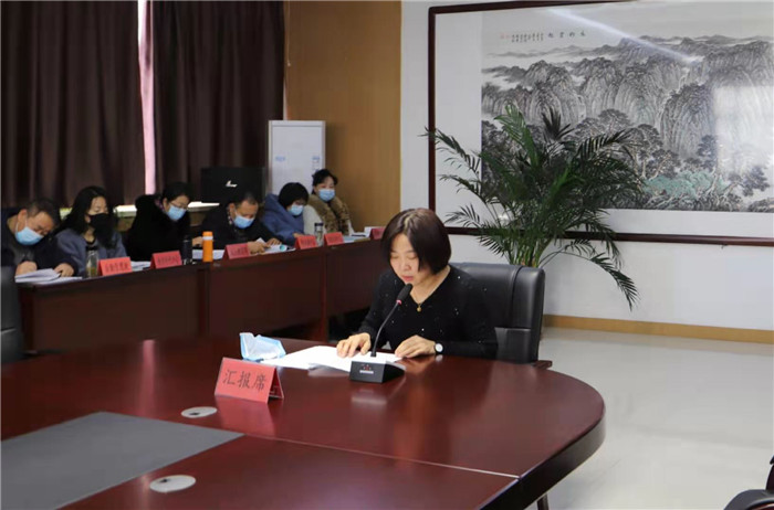 微信图片_202101181335491.jpg 微信图片_202101181335491.jpg