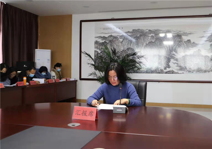 微信图片_202101181335492.jpg 微信图片_202101181335492.jpg