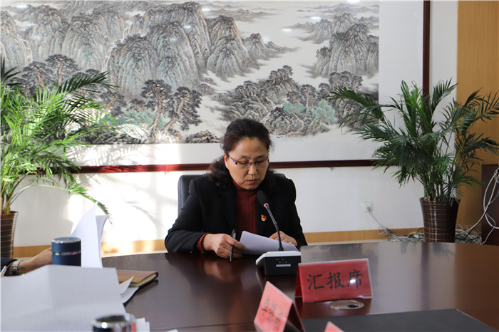 微信图片_202101181335493.jpg 微信图片_202101181335493.jpg