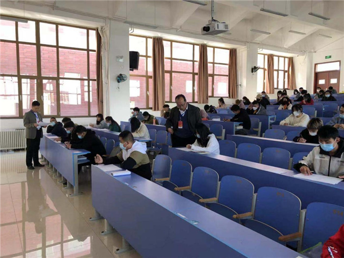 图片1.jpg 图片1.jpg
