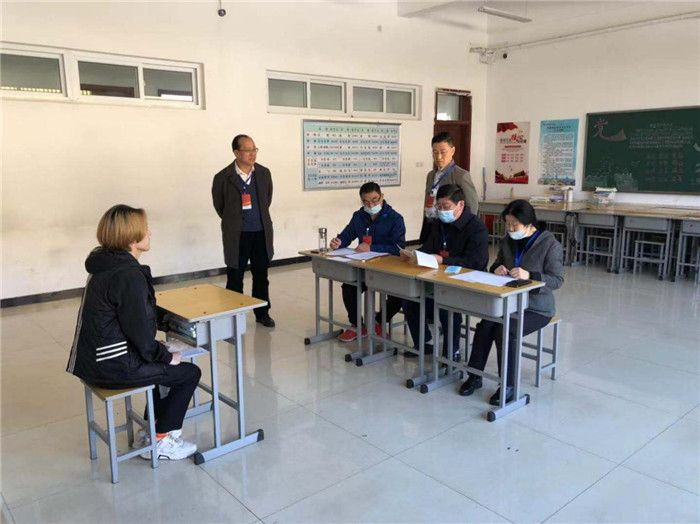 图片2.jpg 图片2.jpg