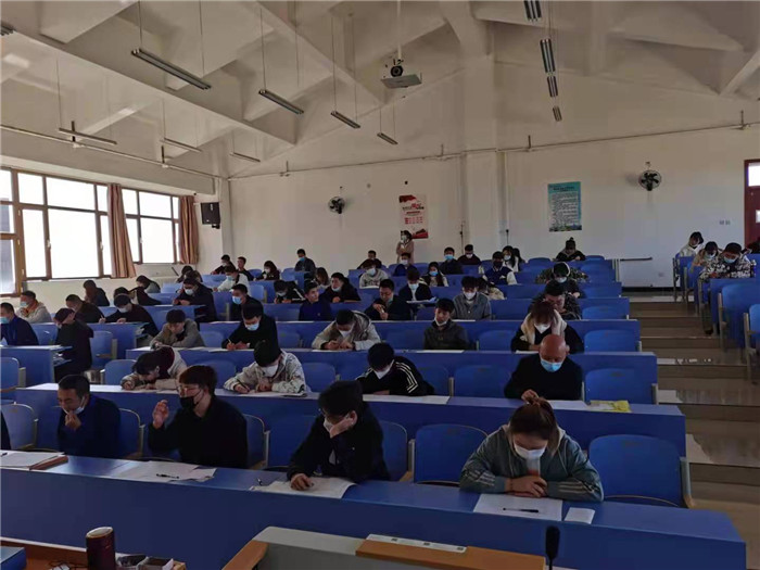 图片3.jpg 图片3.jpg
