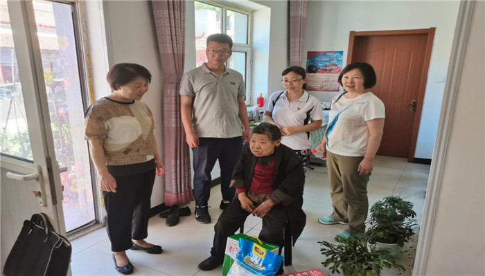 图片3.jpg