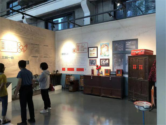 图片2.jpg