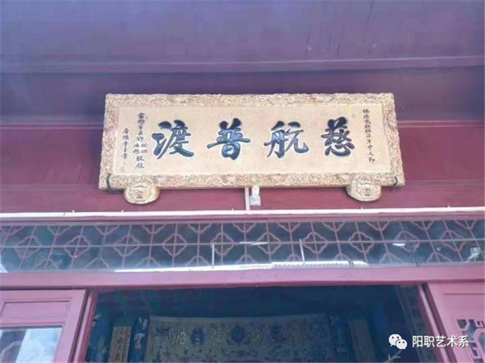 微信图片_20221012150725.jpg 微信图片_20221012150725.jpg