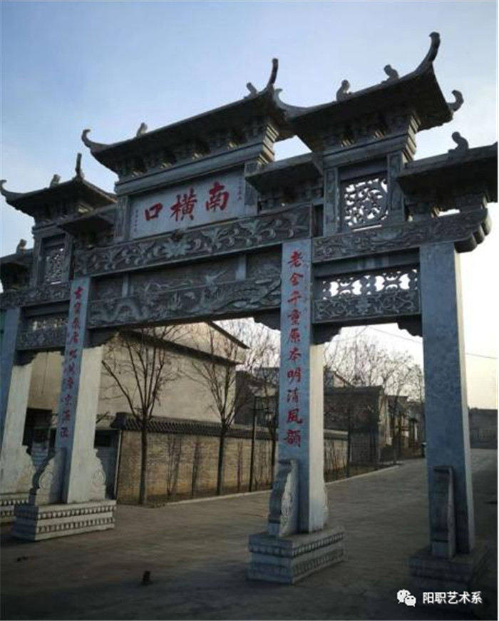 微信图片_20221012150735.jpg 微信图片_20221012150735.jpg