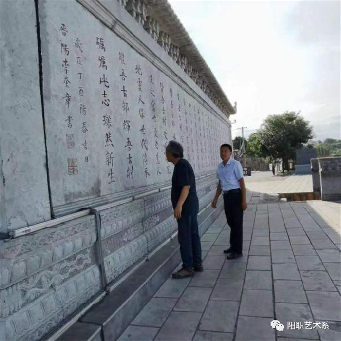 微信图片_20221012150739.jpg 微信图片_20221012150739.jpg