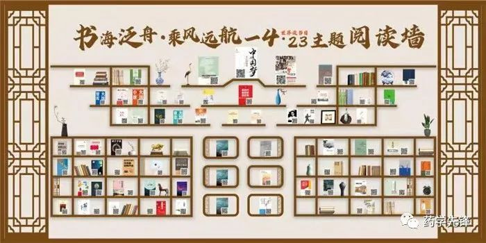 图片9.jpg