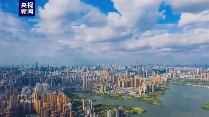 微信图片_20240724154842.jpg 微信图片_20240724154842.jpg