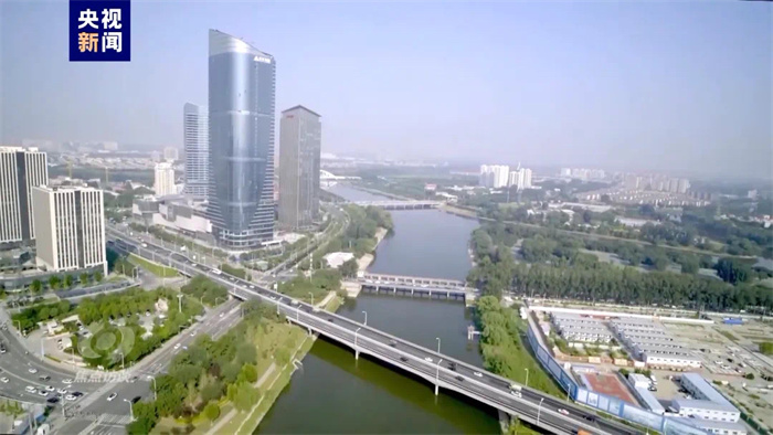 微信图片_20240724154844.jpg 微信图片_20240724154844.jpg