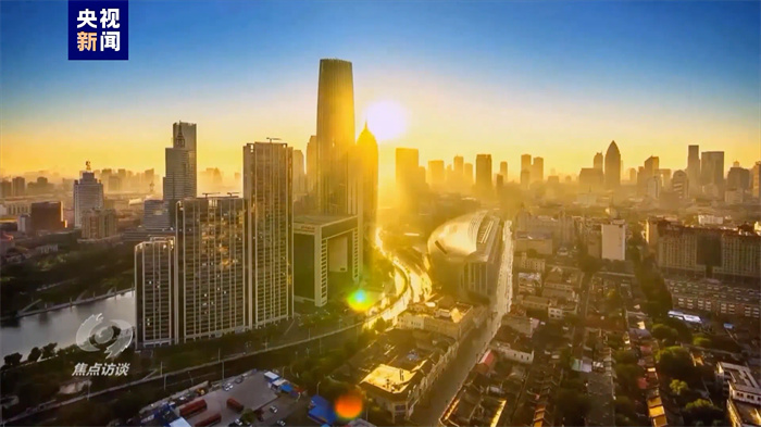 微信图片_20240724154846.jpg 微信图片_20240724154846.jpg