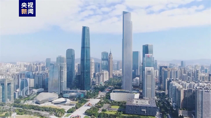 微信图片_20240724154854.jpg 微信图片_20240724154854.jpg