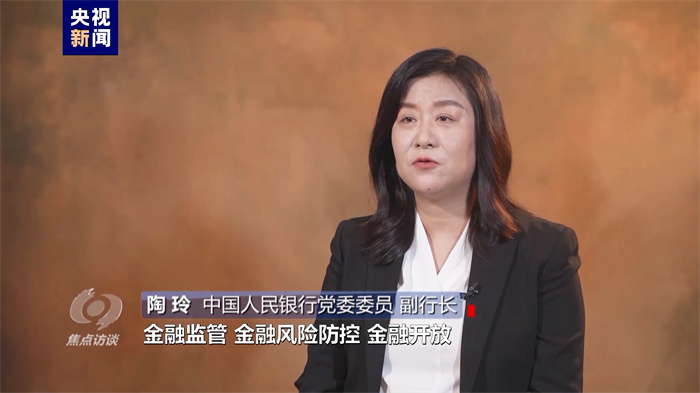 微信图片_20240724154855.jpg 微信图片_20240724154855.jpg
