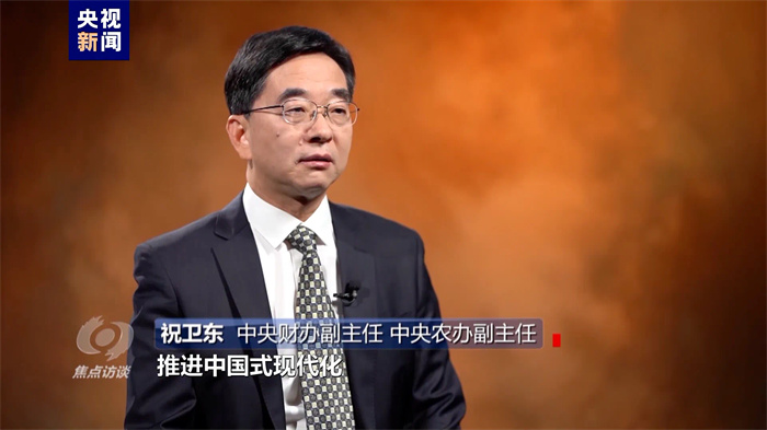 微信图片_20240724154858.jpg 微信图片_20240724154858.jpg