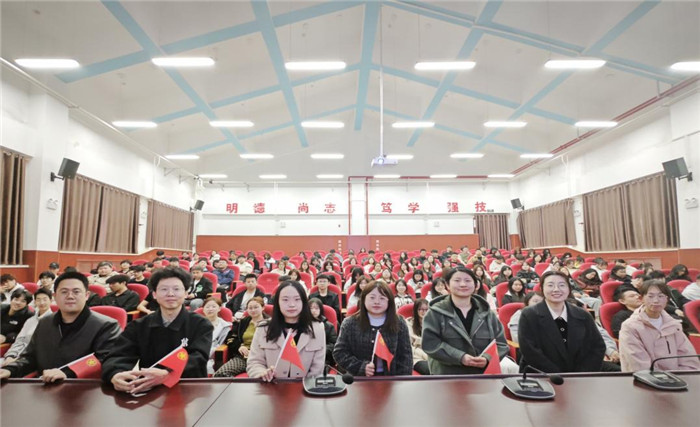 图片3.jpg
