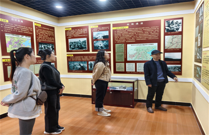 图片2.jpg
