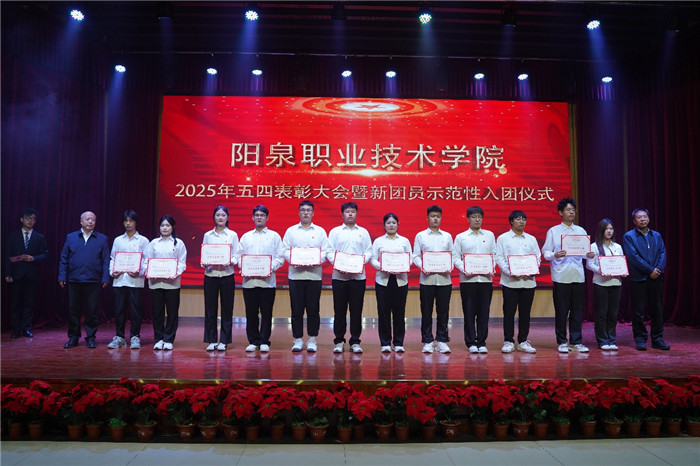 图片9.jpg