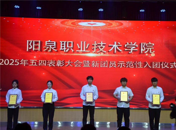 图片12.jpg