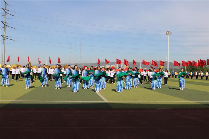 图片8.jpg