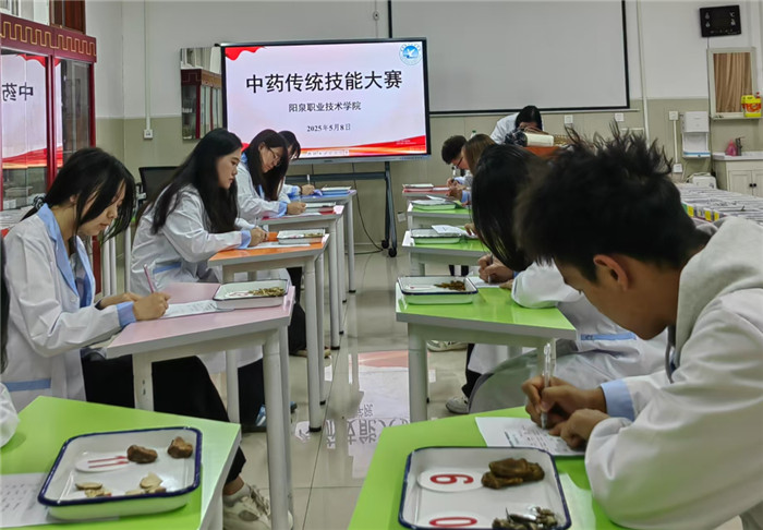 图片4.jpg