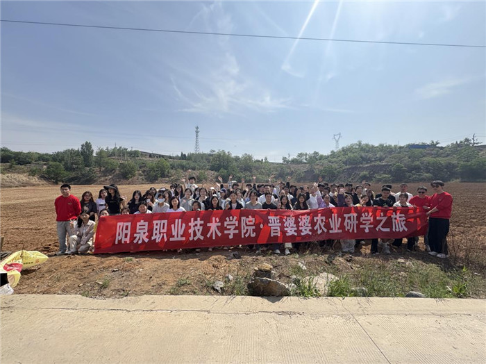 图片9.jpg