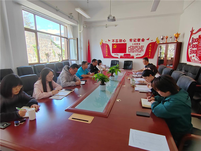 图片7.jpg