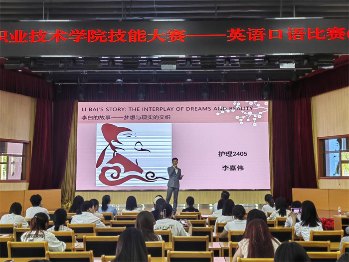 图片7.jpg