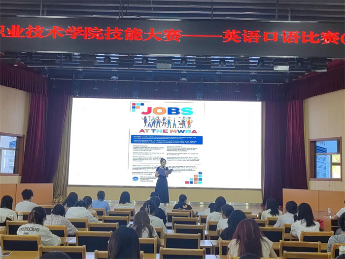 图片9.jpg