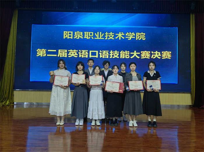 图片10.jpg