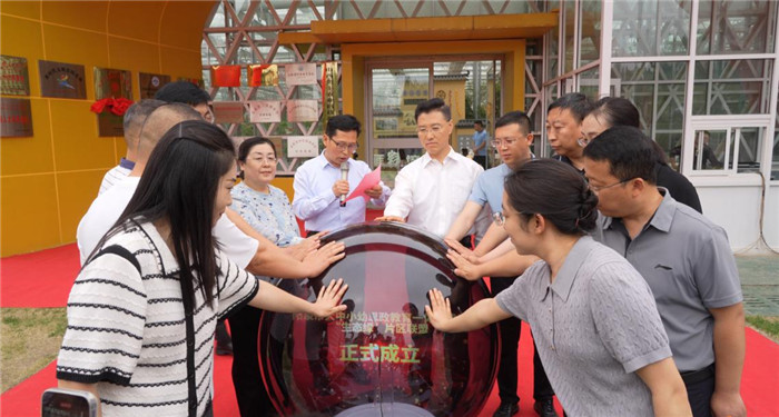 图片5.jpg
