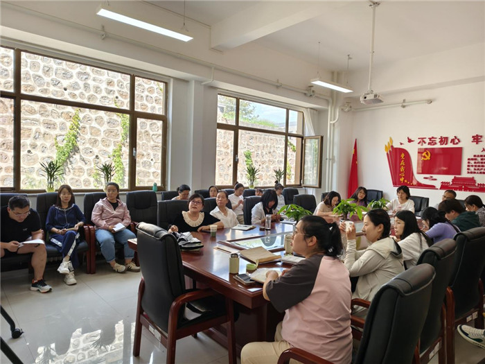 图片2.jpg