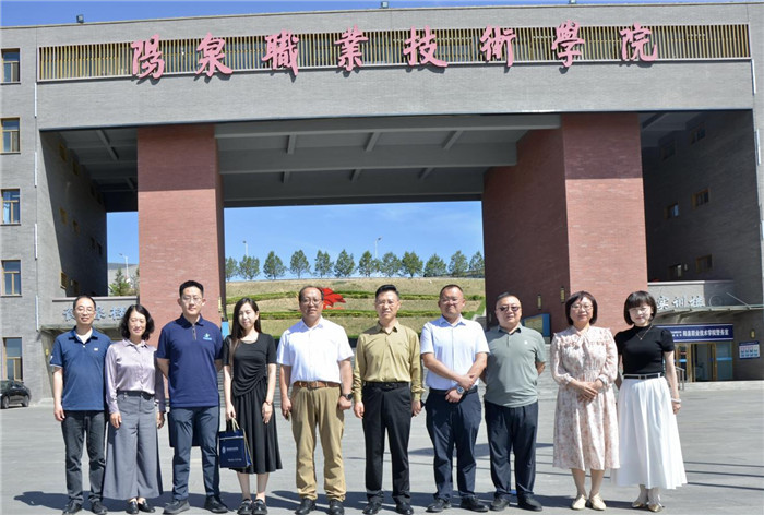图片8.jpg