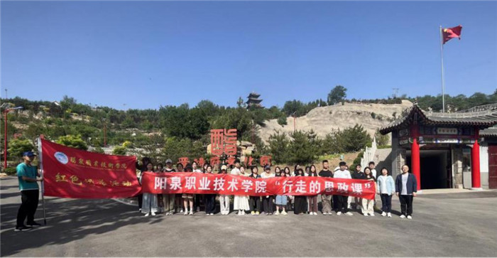 6图片1.jpg