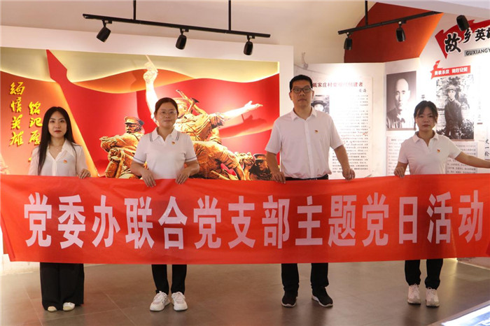图片3.jpg