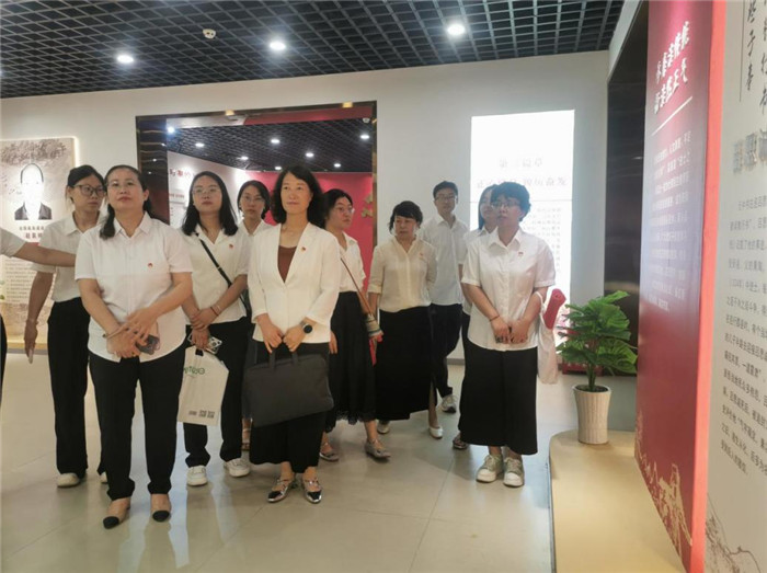 图片4.jpg