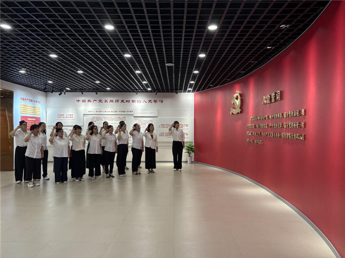 图片6.jpg
