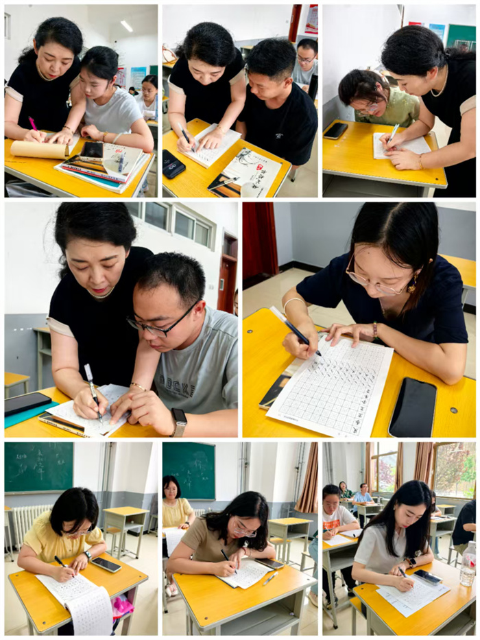 图片4.jpg