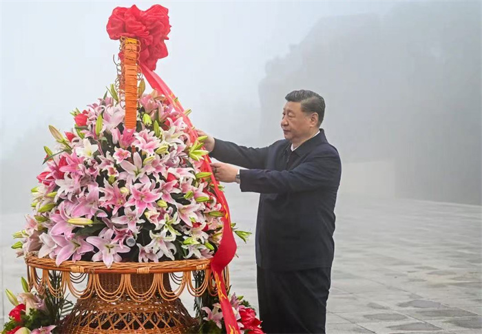 微信图片_20250708140933.jpg
