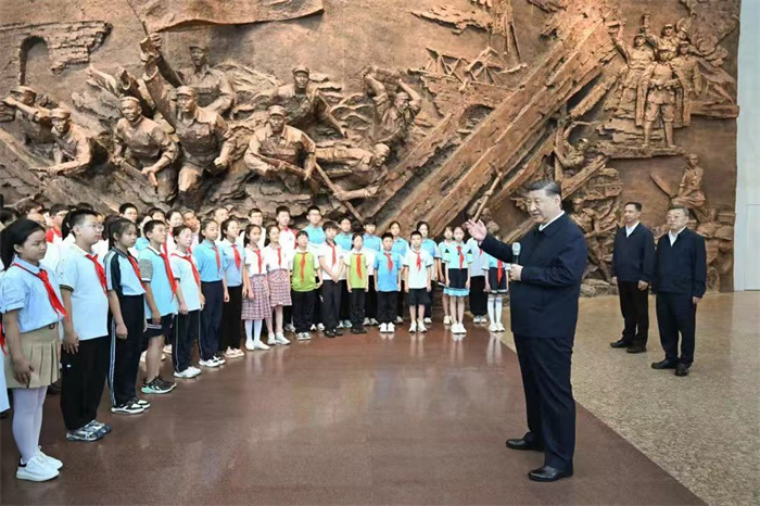 微信图片_20250708140931.jpg