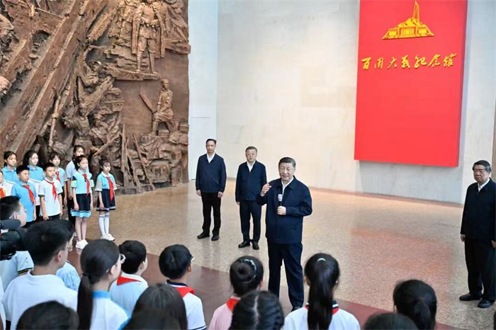 微信图片_20250708140929.jpg