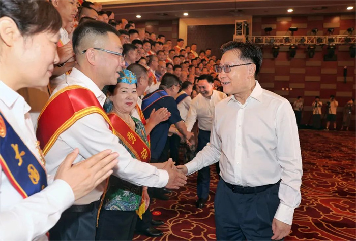 微信图片_20250710111230.jpg