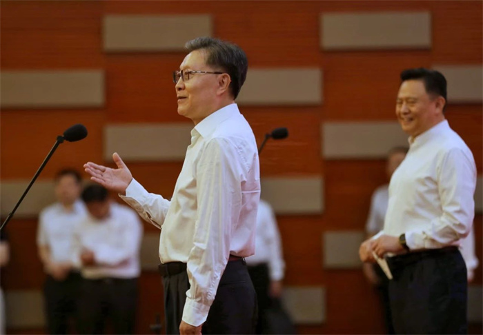 微信图片_20250710111235.jpg