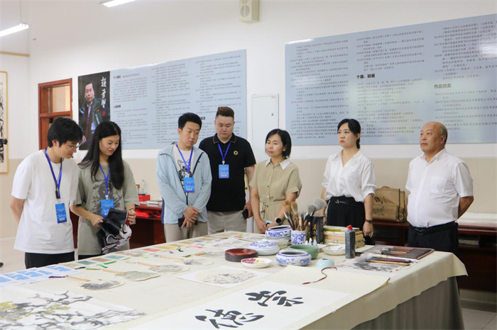 图片1.jpg
