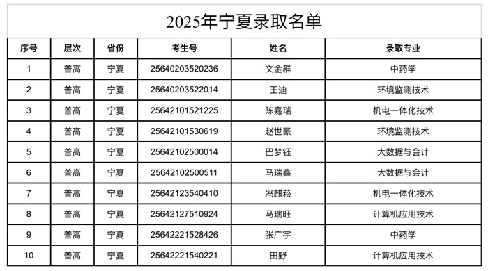 微信图片_20250812153306.jpg