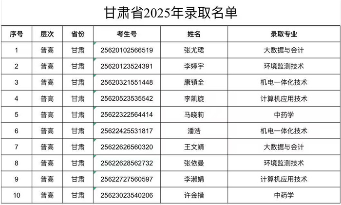 微信图片_20250814140642.jpg