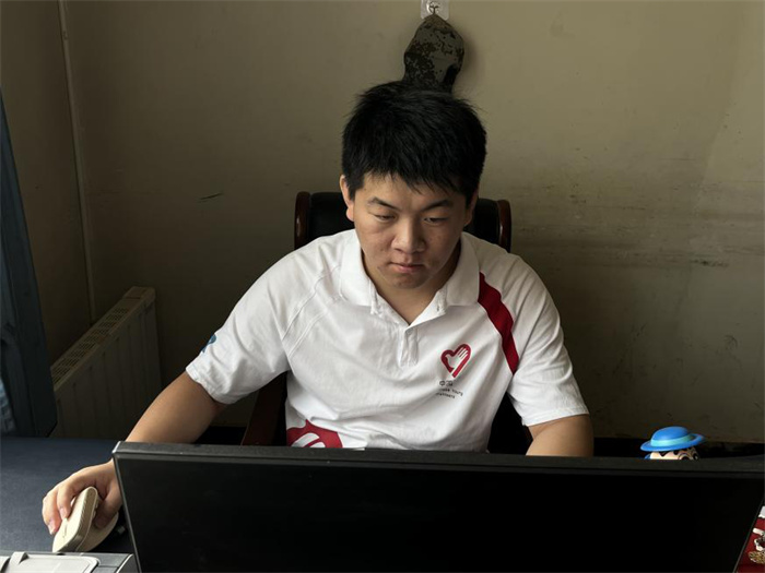图片3.jpg