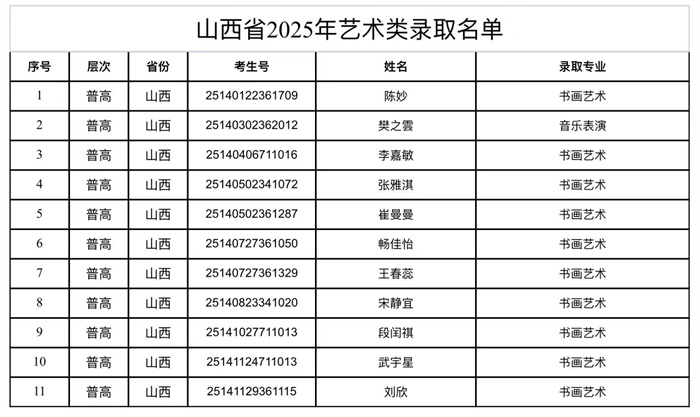 微信图片_20250818163832.jpg
