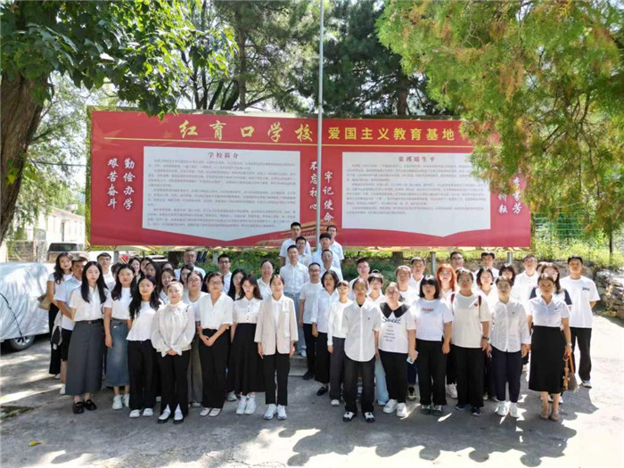 图片6.jpg